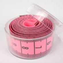 Last inn bildet i Galleri-visningsprogrammet, Adventskalender jente