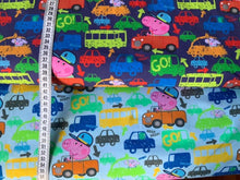 Last inn bildet i Galleri-visningsprogrammet, Adventskalender gutt