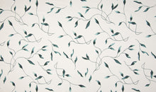 Last inn bildet i Galleri-visningsprogrammet, Adventskalender familie