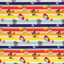 Last inn bildet i Galleri-visningsprogrammet, Adventskalender gutt