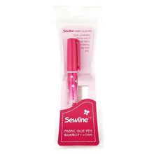 Last inn bildet i Galleri-visningsprogrammet, Adventskalender jente