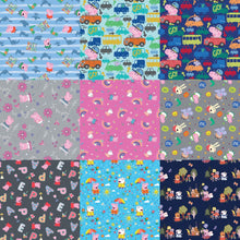 Last inn bildet i Galleri-visningsprogrammet, Adventskalender familie