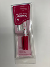 Last inn bildet i Galleri-visningsprogrammet, Adventskalender jente