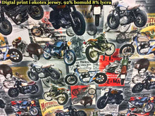 Last inn bildet i Galleri-visningsprogrammet, Adventskalender gutt