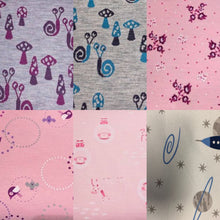 Last inn bildet i Galleri-visningsprogrammet, Adventskalender familie