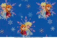 Last inn bildet i Galleri-visningsprogrammet, Adventskalender jente