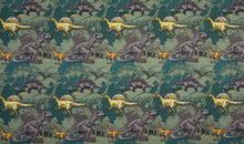 Last inn bildet i Galleri-visningsprogrammet, Adventskalender familie