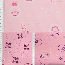 Last inn bildet i Galleri-visningsprogrammet, Adventskalender jente