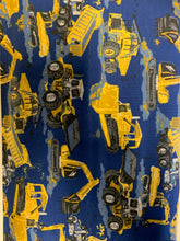 Last inn bildet i Galleri-visningsprogrammet, Adventskalender gutt