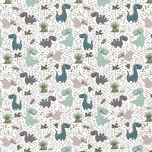 Last inn bildet i Galleri-visningsprogrammet, Adventskalender gutt