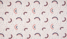 Last inn bildet i Galleri-visningsprogrammet, Adventskalender familie