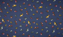 Last inn bildet i Galleri-visningsprogrammet, Adventskalender familie