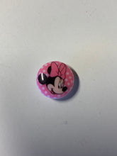 Last inn bildet i Galleri-visningsprogrammet, Adventskalender jente