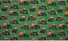 Last inn bildet i Galleri-visningsprogrammet, Adventskalender familie