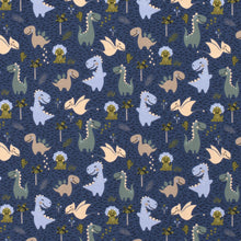 Last inn bildet i Galleri-visningsprogrammet, Adventskalender gutt