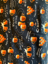 Last inn bildet i Galleri-visningsprogrammet, Adventskalender familie