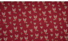 Last inn bildet i Galleri-visningsprogrammet, Adventskalender jente