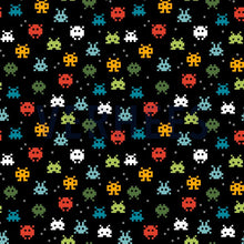 Last inn bildet i Galleri-visningsprogrammet, Adventskalender gutt