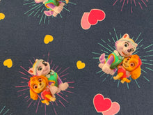 Last inn bildet i Galleri-visningsprogrammet, Adventskalender familie