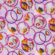 Last inn bildet i Galleri-visningsprogrammet, Adventskalender jente