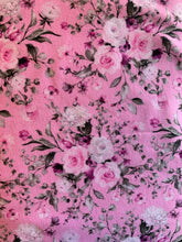 Last inn bildet i Galleri-visningsprogrammet, Adventskalender familie