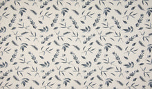 Last inn bildet i Galleri-visningsprogrammet, Adventskalender familie