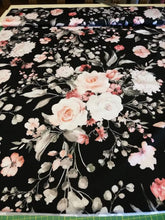 Last inn bildet i Galleri-visningsprogrammet, Adventskalender familie