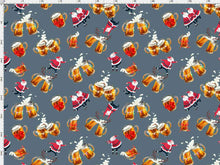 Last inn bildet i Galleri-visningsprogrammet, Adventskalender familie