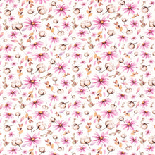 Last inn bildet i Galleri-visningsprogrammet, Adventskalender jente