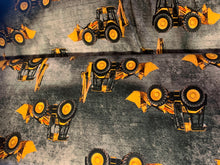 Last inn bildet i Galleri-visningsprogrammet, Adventskalender gutt