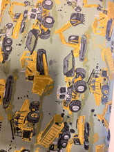 Last inn bildet i Galleri-visningsprogrammet, Adventskalender gutt