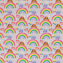 Last inn bildet i Galleri-visningsprogrammet, Adventskalender jente