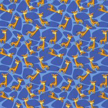 Last inn bildet i Galleri-visningsprogrammet, Adventskalender gutt