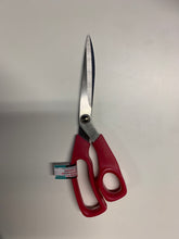 Last inn bildet i Galleri-visningsprogrammet, Adventskalender jente