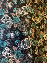 Last inn bildet i Galleri-visningsprogrammet, Adventskalender gutt