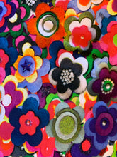 Last inn bildet i Galleri-visningsprogrammet, Adventskalender familie