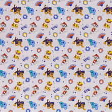 Last inn bildet i Galleri-visningsprogrammet, Adventskalender gutt