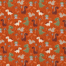 Last inn bildet i Galleri-visningsprogrammet, Adventskalender jente