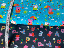 Last inn bildet i Galleri-visningsprogrammet, Adventskalender jente