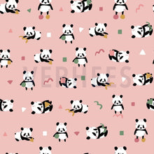 Last inn bildet i Galleri-visningsprogrammet, Adventskalender jente