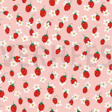 Last inn bildet i Galleri-visningsprogrammet, Adventskalender jente