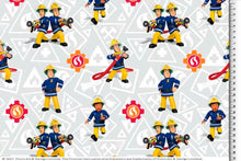 Last inn bildet i Galleri-visningsprogrammet, Adventskalender gutt