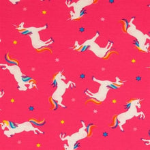 Last inn bildet i Galleri-visningsprogrammet, Adventskalender jente