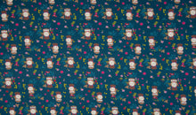 Last inn bildet i Galleri-visningsprogrammet, Adventskalender familie