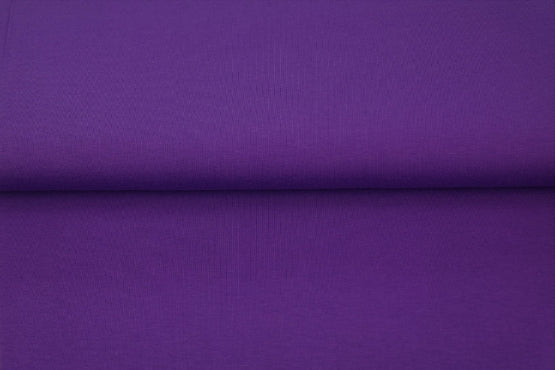jersey purple