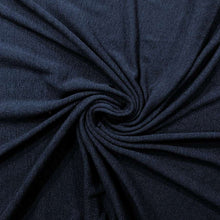 Last inn bildet i Galleri-visningsprogrammet, 100% merino ull
