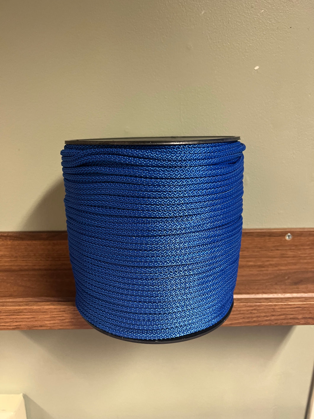 Hekletråd farge 205