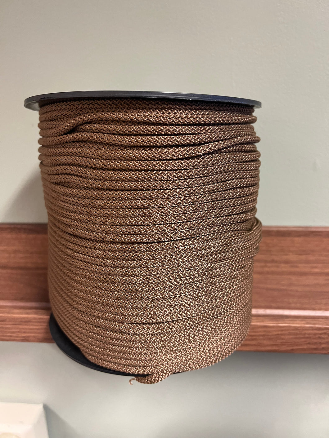 Hekletråd farge 214