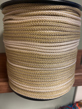 Last inn bildet i Galleri-visningsprogrammet, Ombré 44/45
