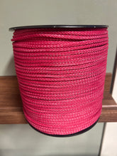 Last inn bildet i Galleri-visningsprogrammet, Ombré Rosa 5-6 mm
